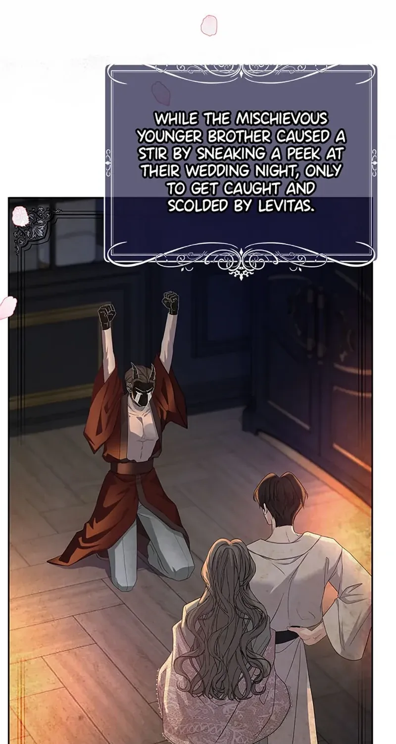 The Grand Duke of the North Chapter 32 page 77 - 