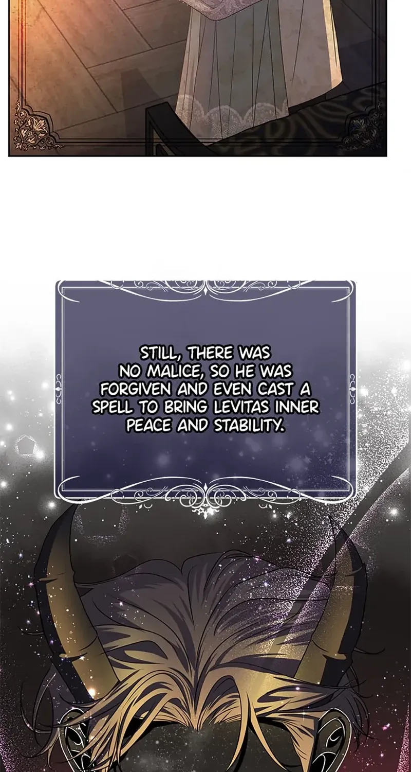 The Grand Duke of the North Chapter 32 page 78 - 