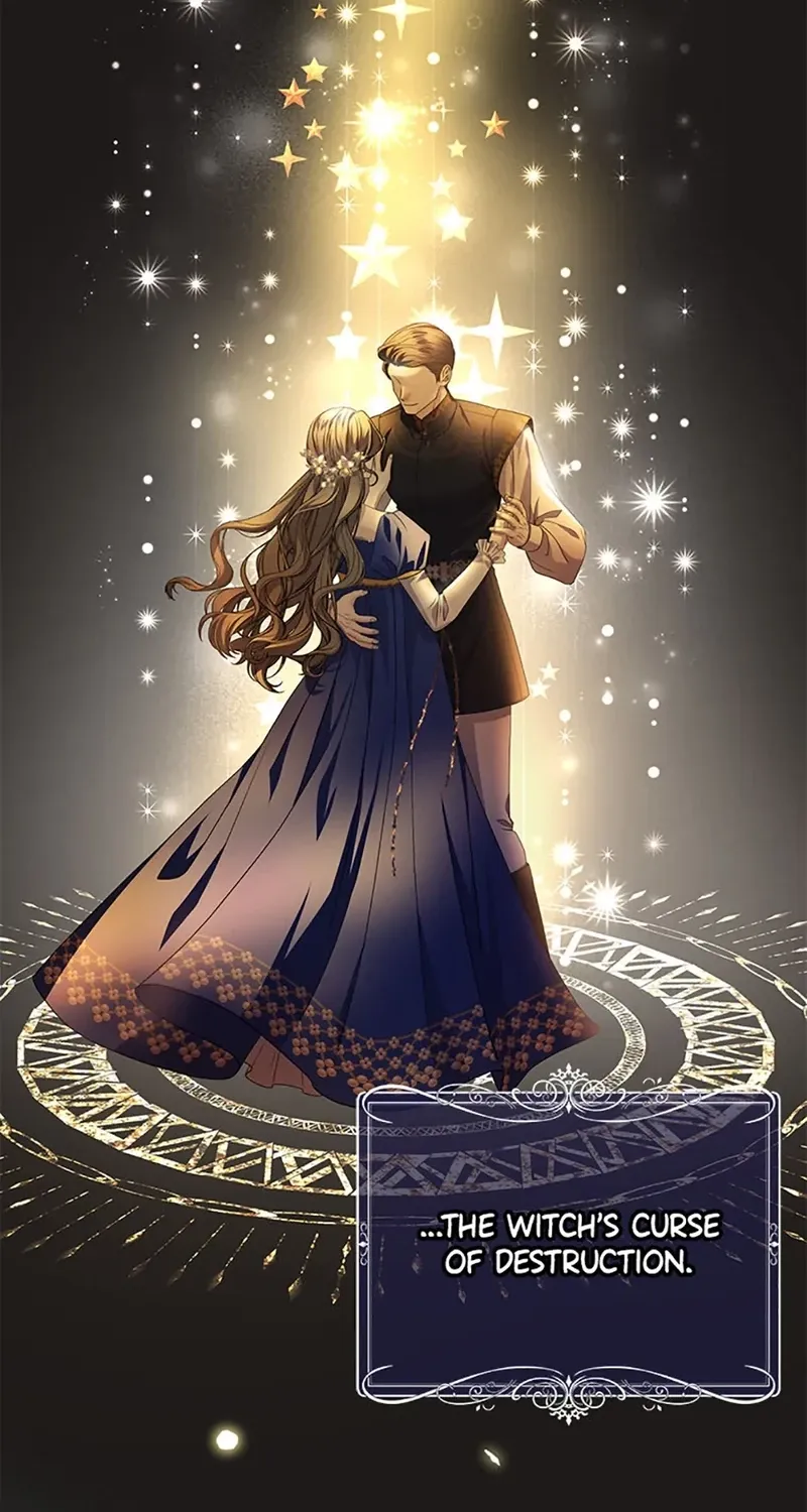 The Grand Duke of the North Chapter 32 page 80 - 