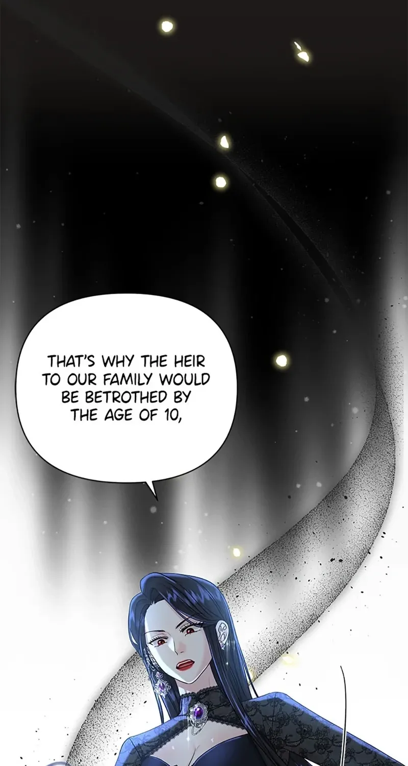 The Grand Duke of the North Chapter 32 page 81 - 
