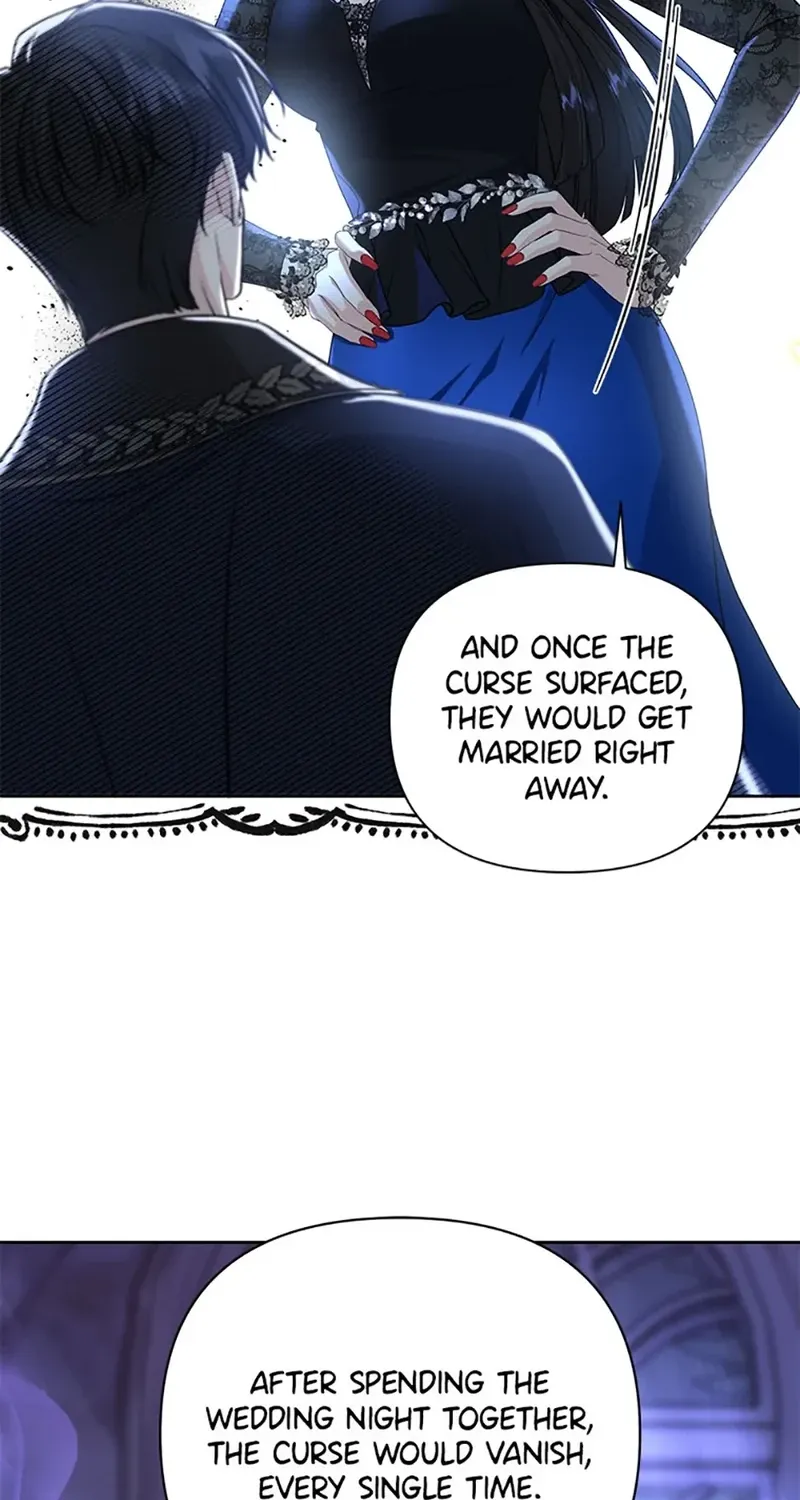The Grand Duke of the North Chapter 32 page 82 - 