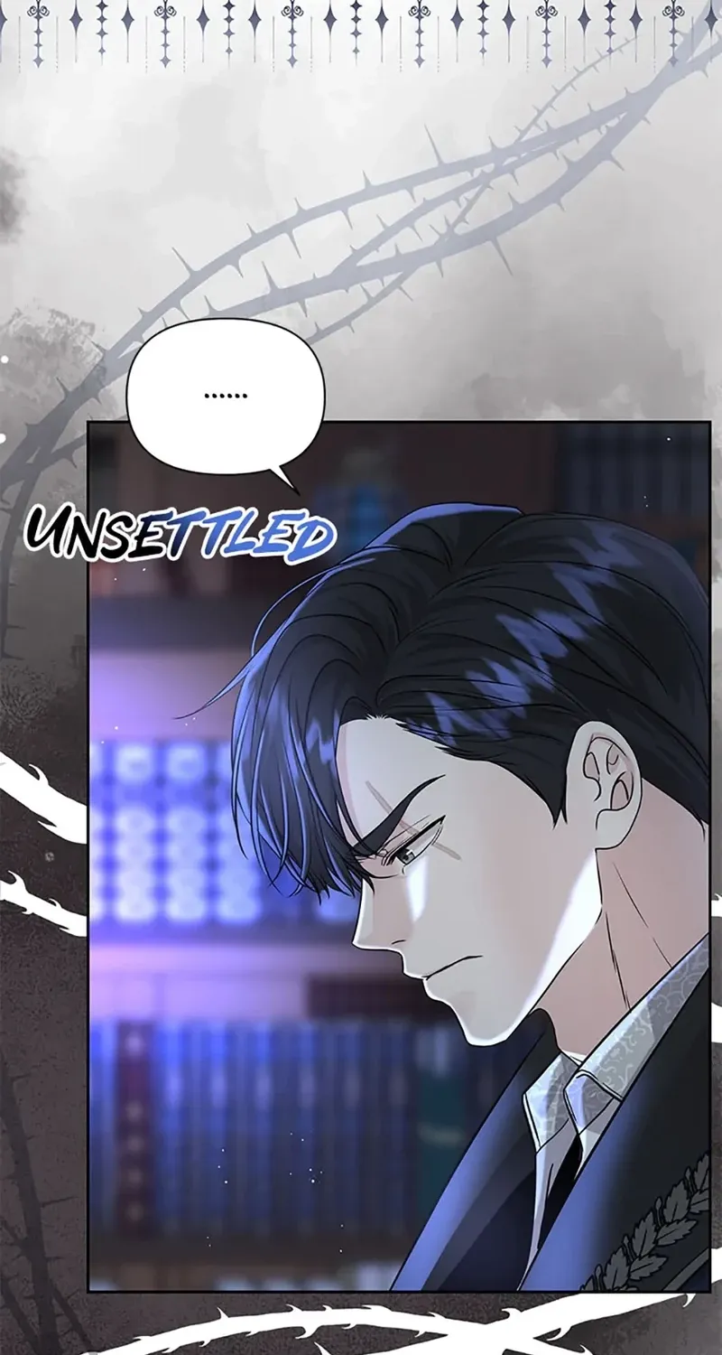 The Grand Duke of the North Chapter 32 page 84 - 