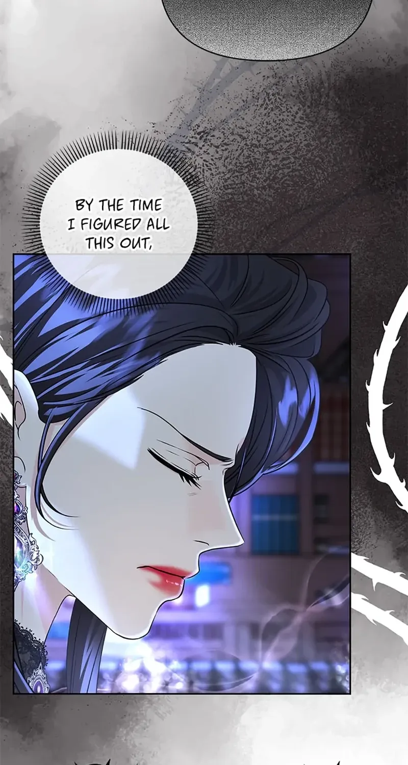 The Grand Duke of the North Chapter 32 page 86 - 