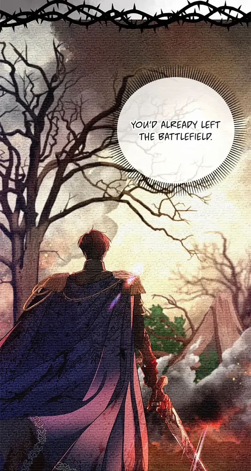 The Grand Duke of the North Chapter 32 page 87 - 