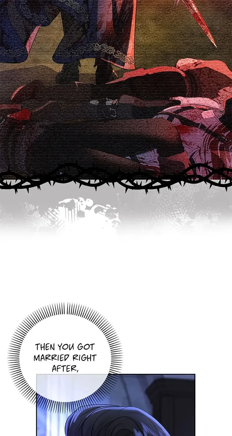 The Grand Duke of the North Chapter 32 page 88 - 