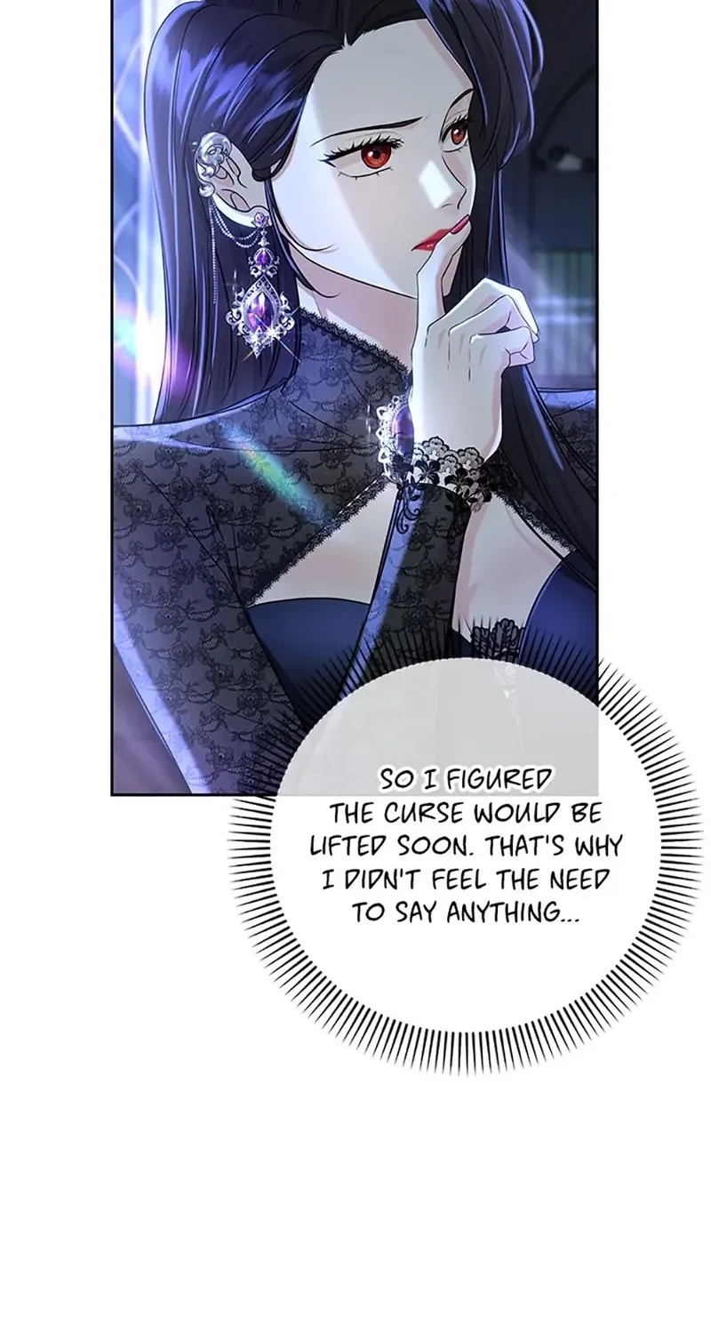 The Grand Duke of the North Chapter 32 page 89 - 