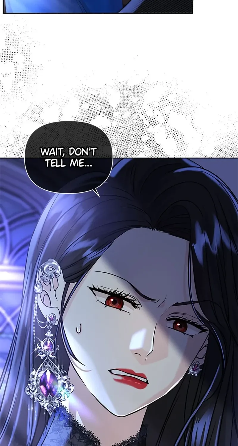The Grand Duke of the North Chapter 32 page 92 - 