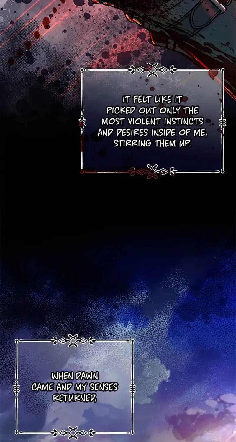 The Grand Duke of the North Chapter 33 page 2 - 