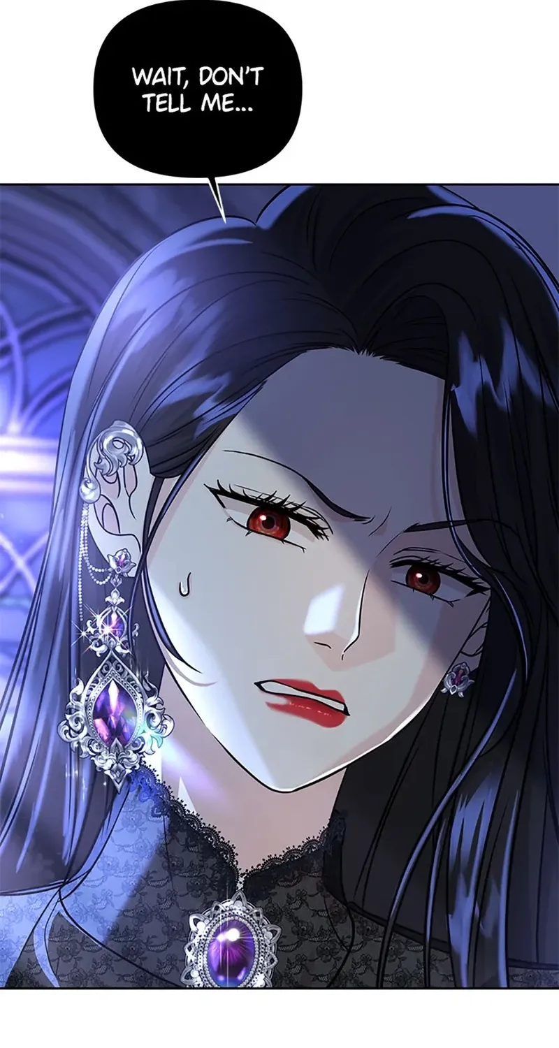 The Grand Duke of the North Chapter 33 page 11 - 