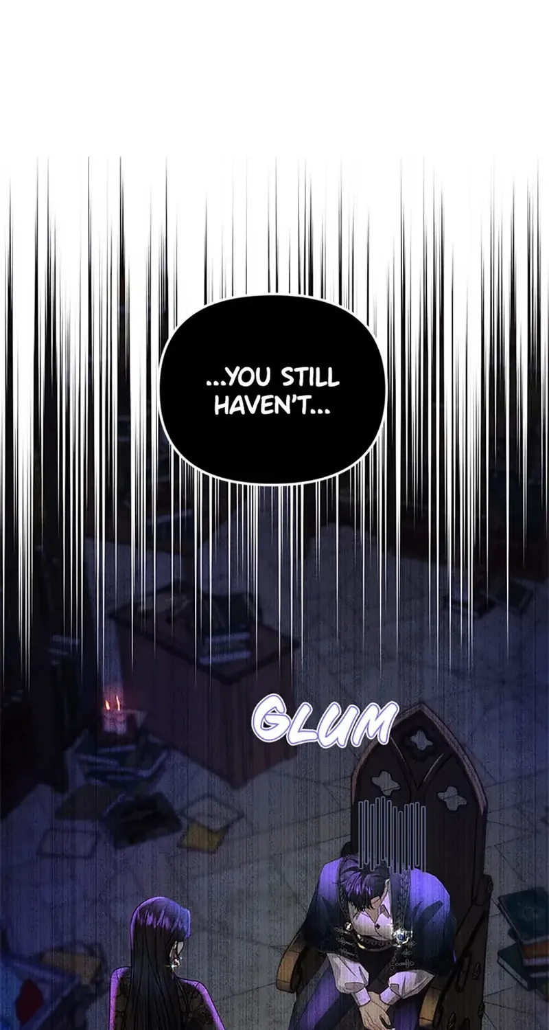 The Grand Duke of the North Chapter 33 page 12 - 