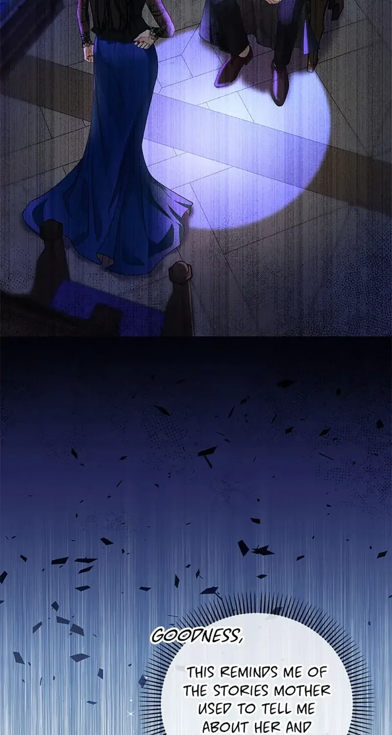 The Grand Duke of the North Chapter 33 page 13 - 
