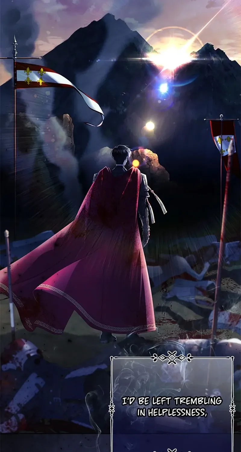 The Grand Duke of the North Chapter 33 page 3 - 