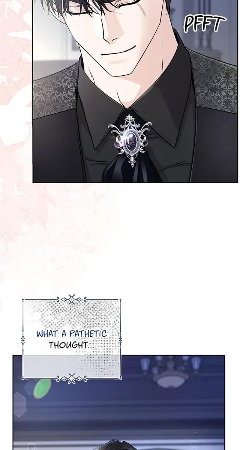 The Grand Duke of the North Chapter 33 page 26 - 