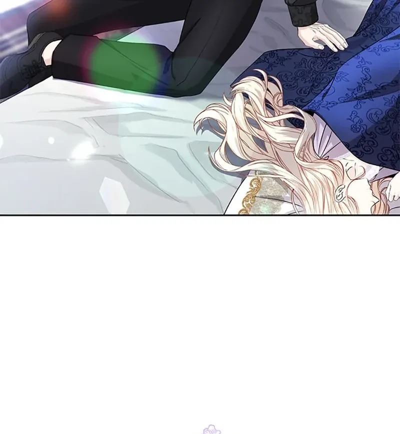 The Grand Duke of the North Chapter 33 page 30 - 