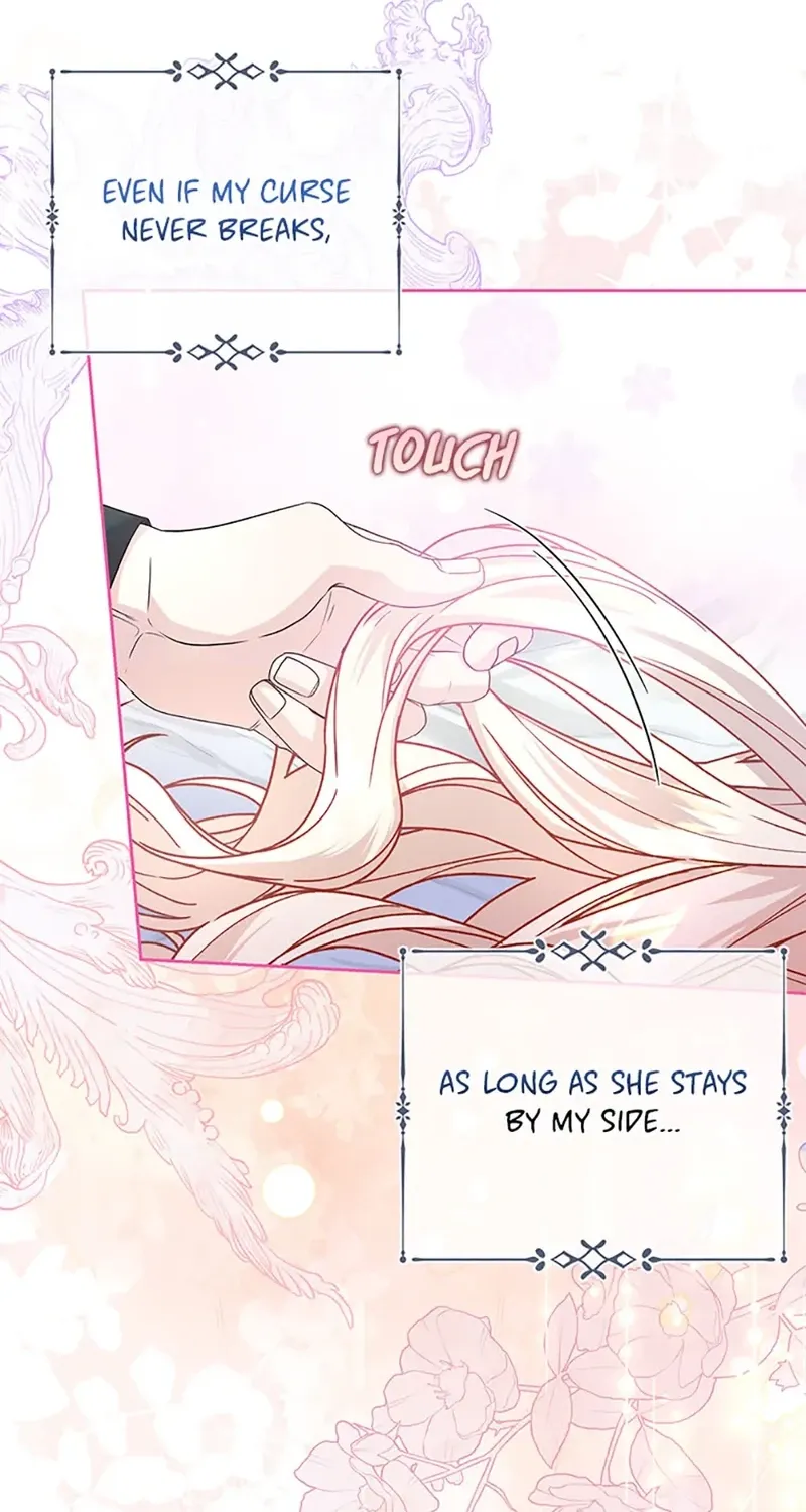 The Grand Duke of the North Chapter 33 page 31 - 