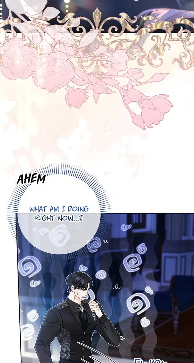The Grand Duke of the North Chapter 33 page 33 - 