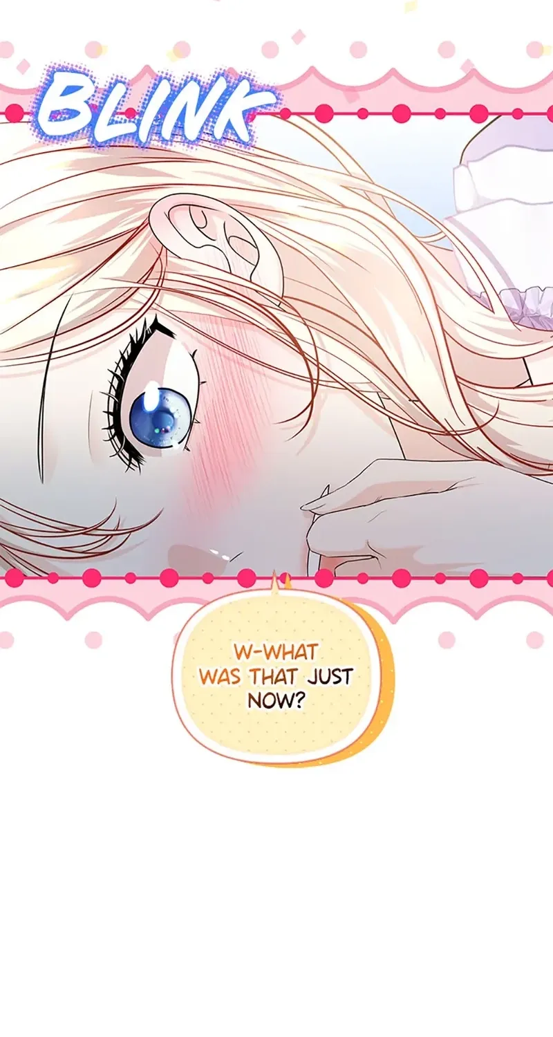 The Grand Duke of the North Chapter 33 page 37 - 