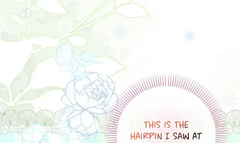 The Grand Duke of the North Chapter 33 page 40 - 