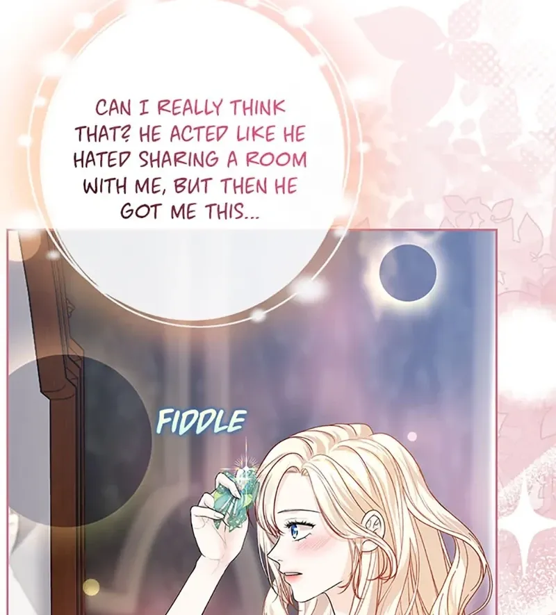 The Grand Duke of the North Chapter 33 page 45 - 