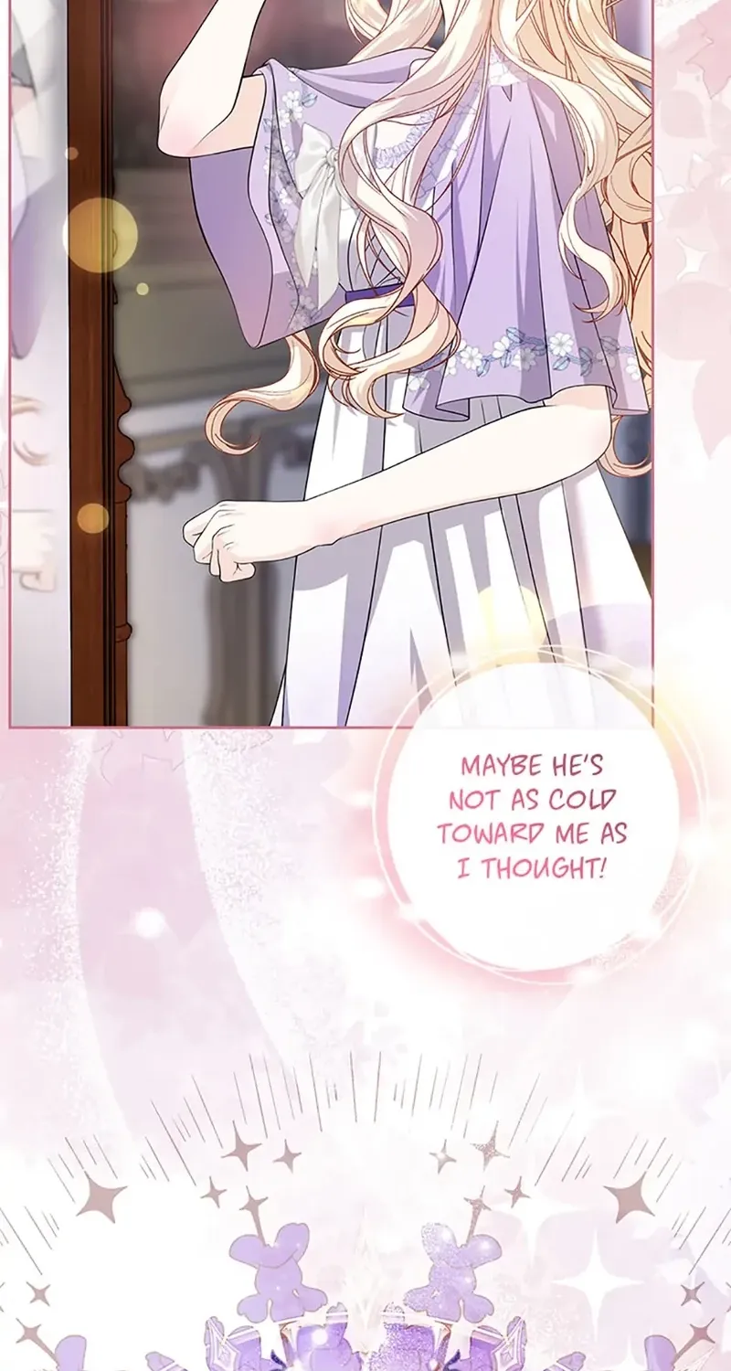 The Grand Duke of the North Chapter 33 page 46 - 