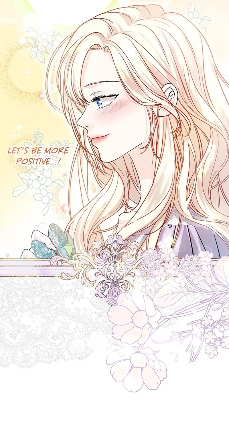 The Grand Duke of the North Chapter 33 page 48 - 