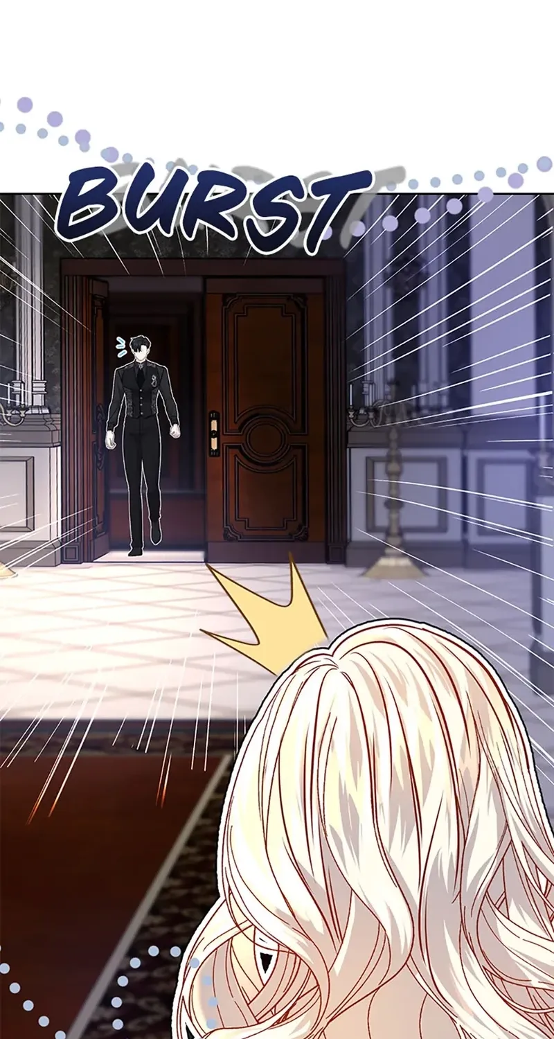 The Grand Duke of the North Chapter 33 page 49 - 