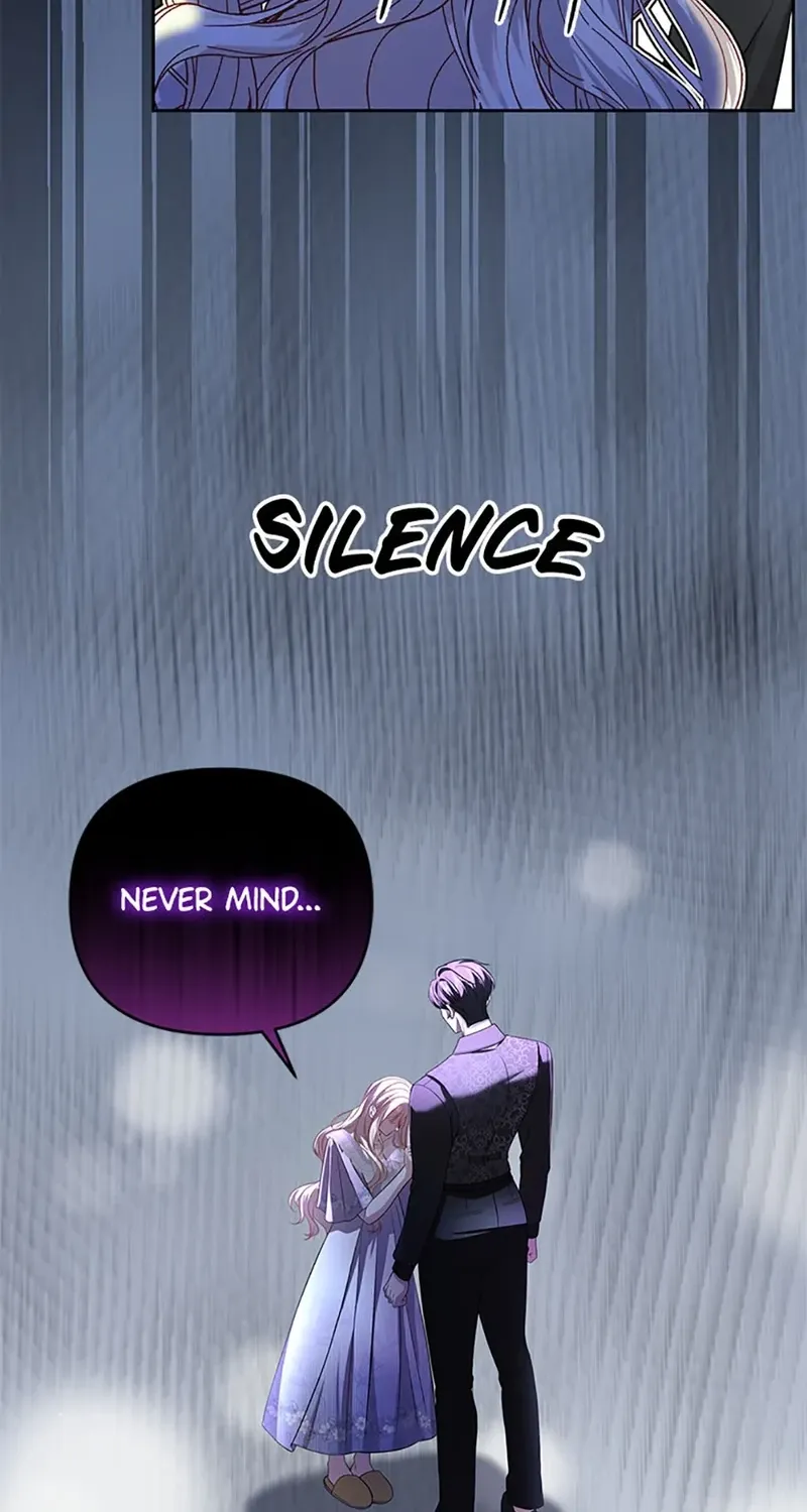 The Grand Duke of the North Chapter 33 page 57 - 
