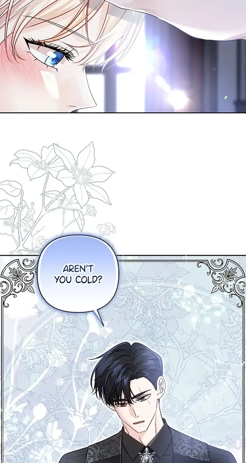 The Grand Duke of the North Chapter 33 page 59 - 