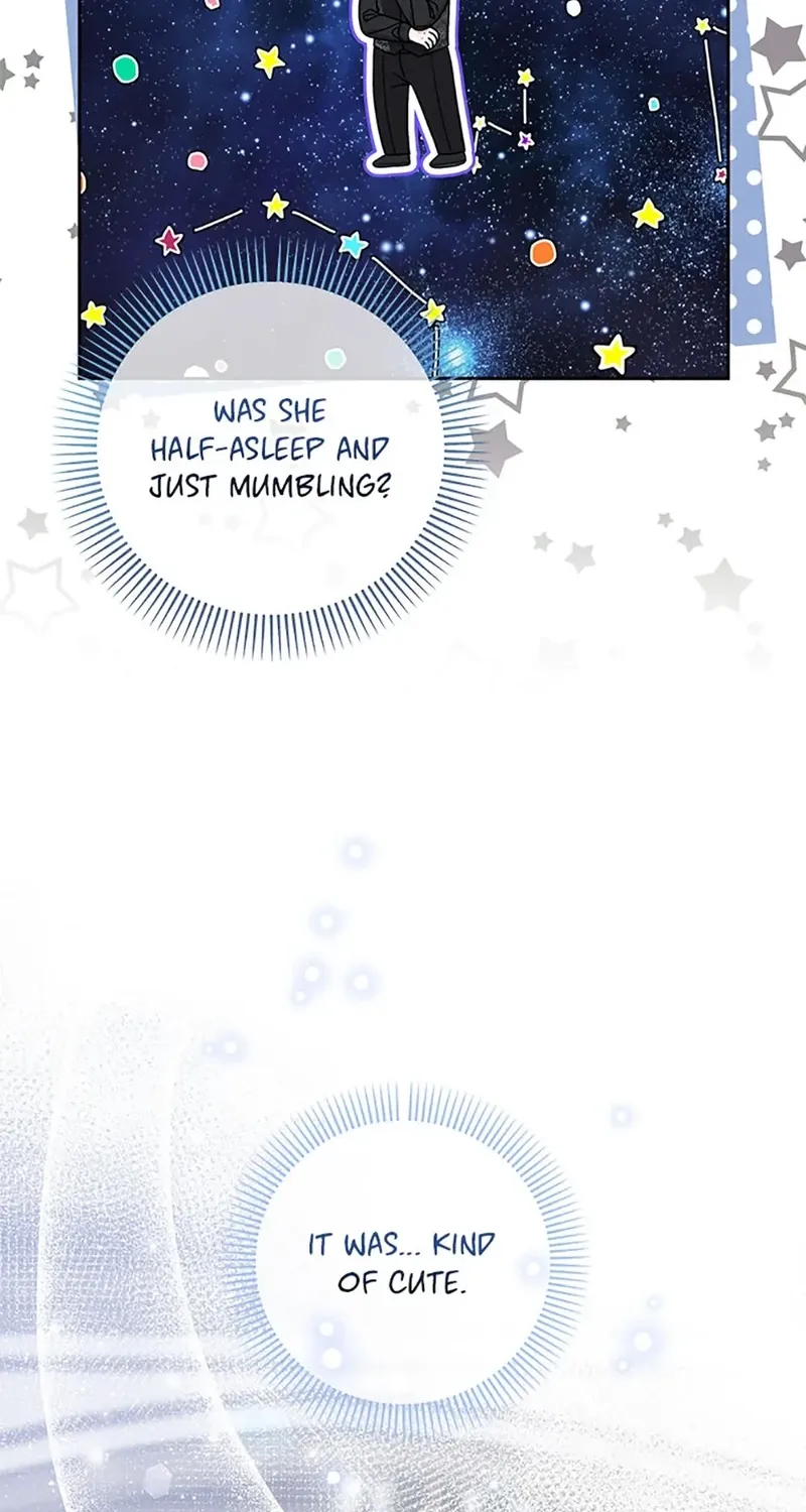 The Grand Duke of the North Chapter 33 page 67 - 
