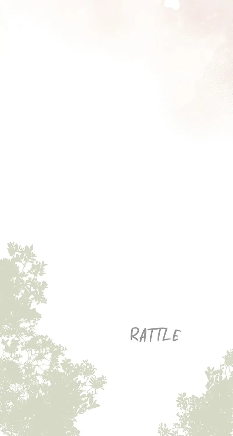 The Grand Duke of the North Chapter 33 page 69 - 