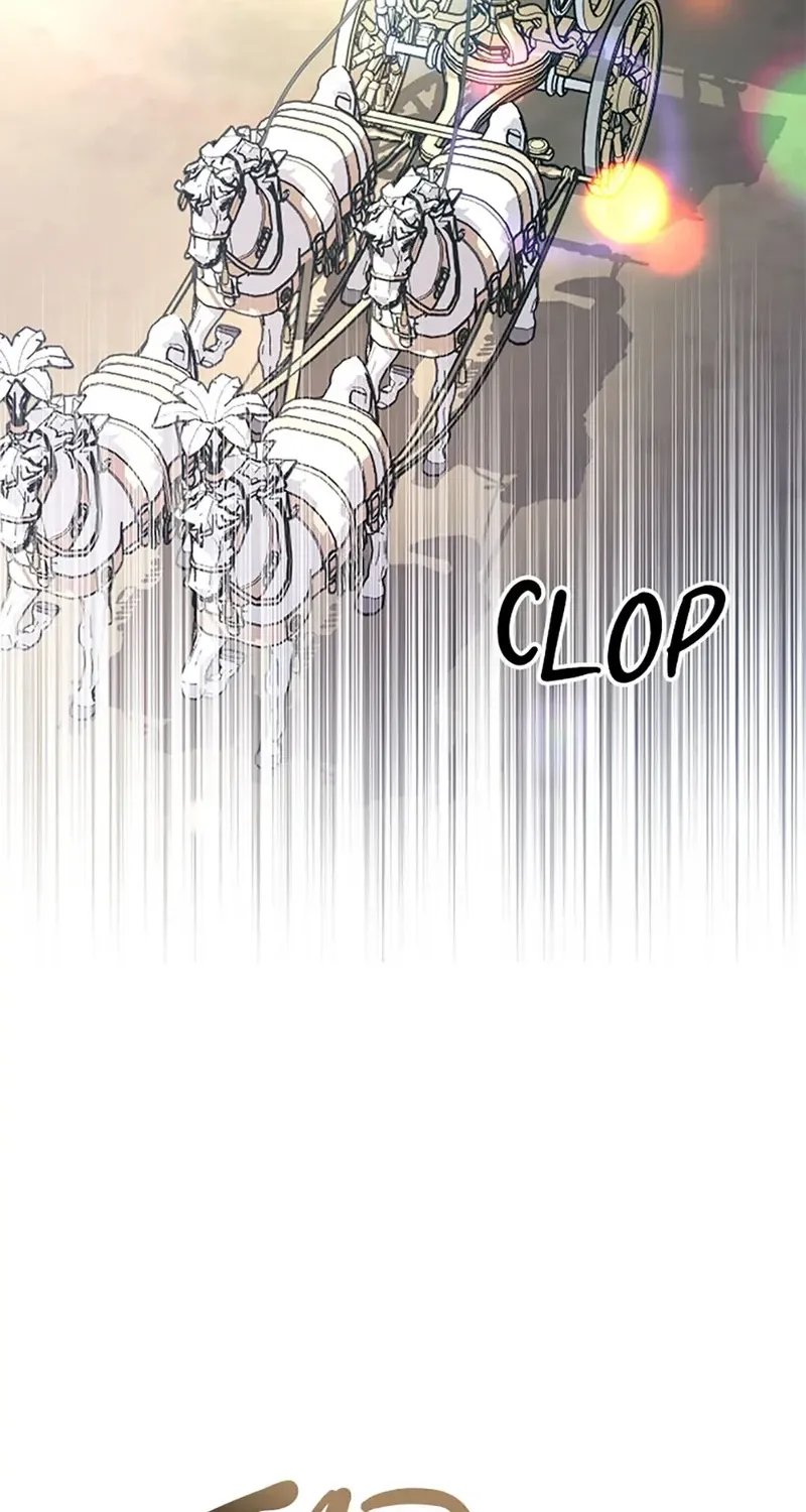The Grand Duke of the North Chapter 33 page 72 - 