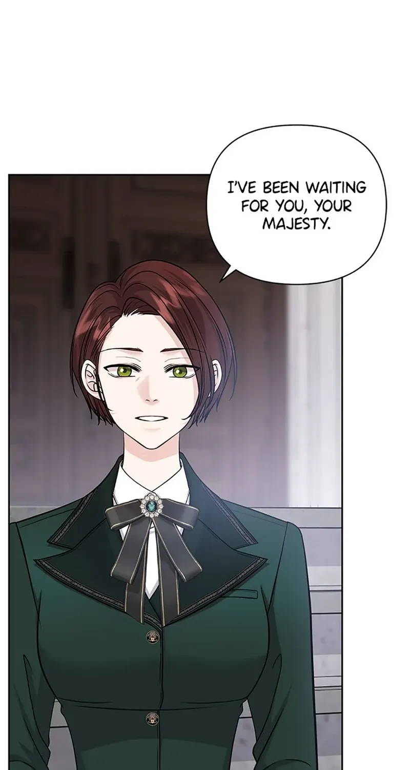 The Grand Duke of the North Chapter 33 page 74 - 