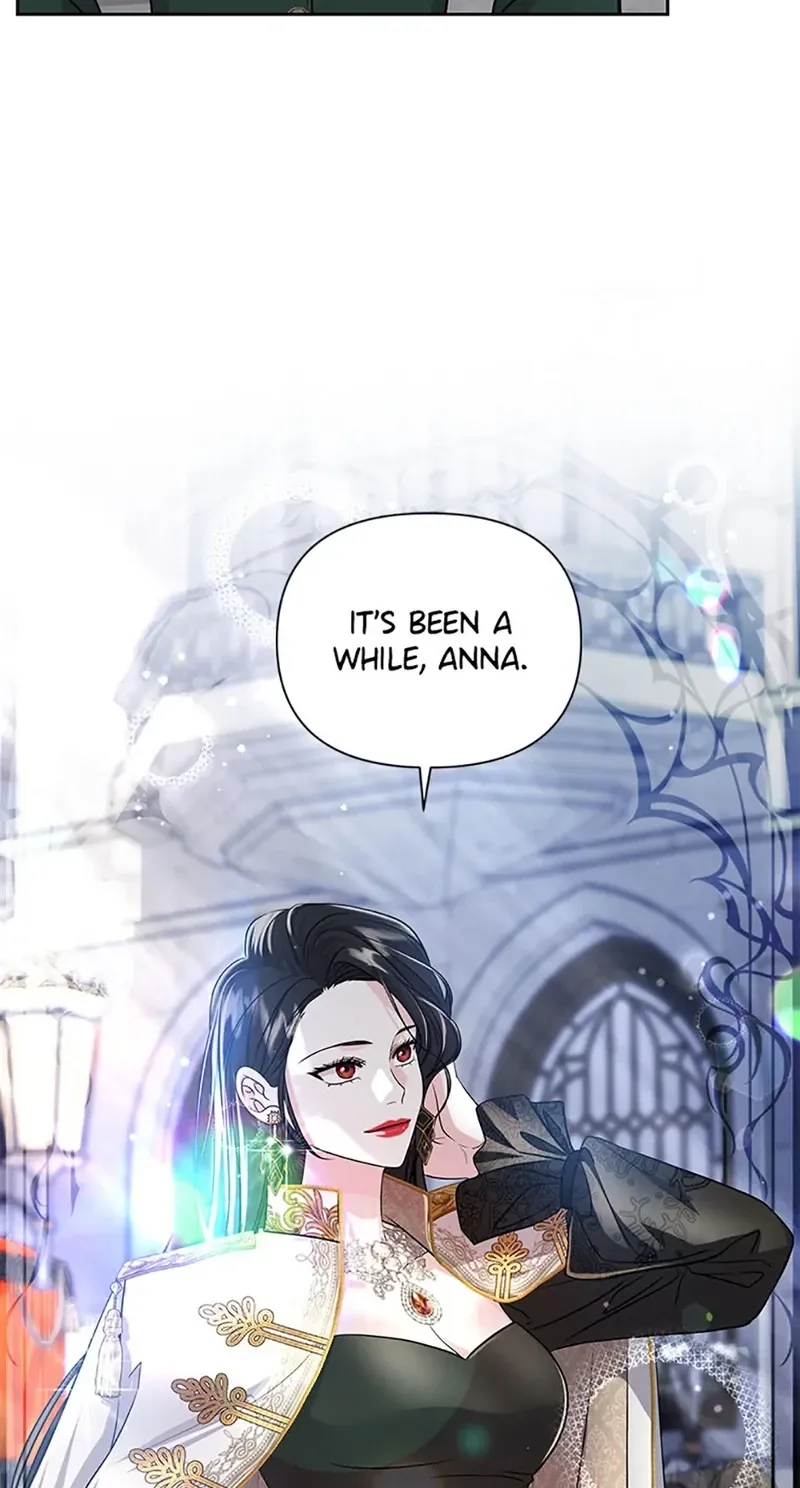 The Grand Duke of the North Chapter 33 page 75 - 