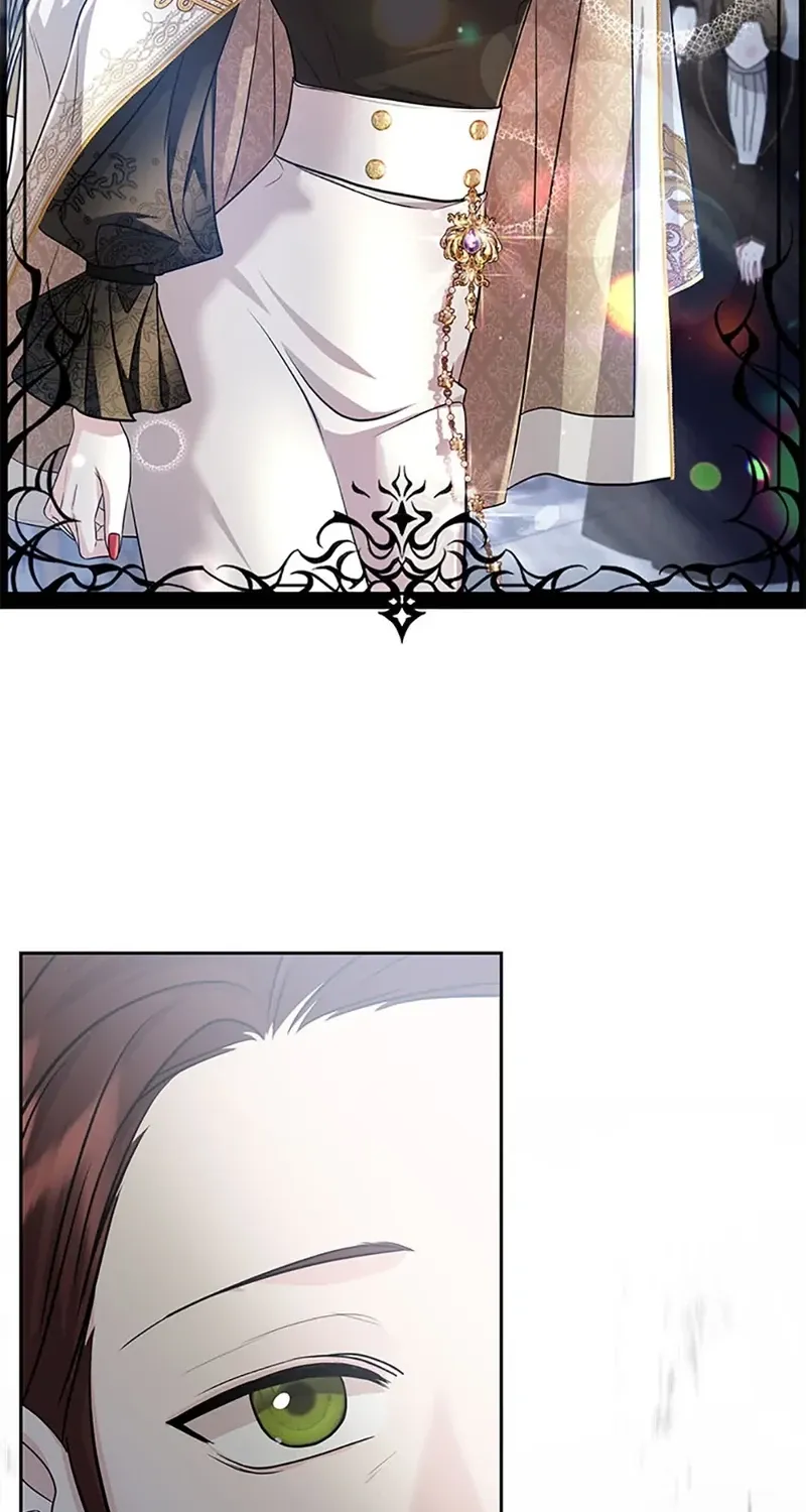 The Grand Duke of the North Chapter 33 page 76 - 