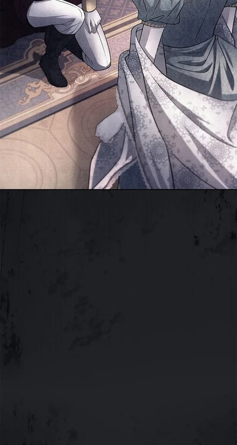 The Grand Duke of the North Chapter 33 page 79 - 