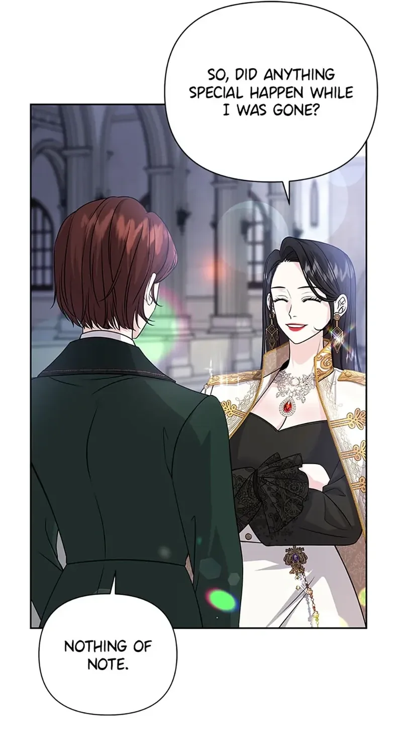 The Grand Duke of the North Chapter 33 page 81 - 