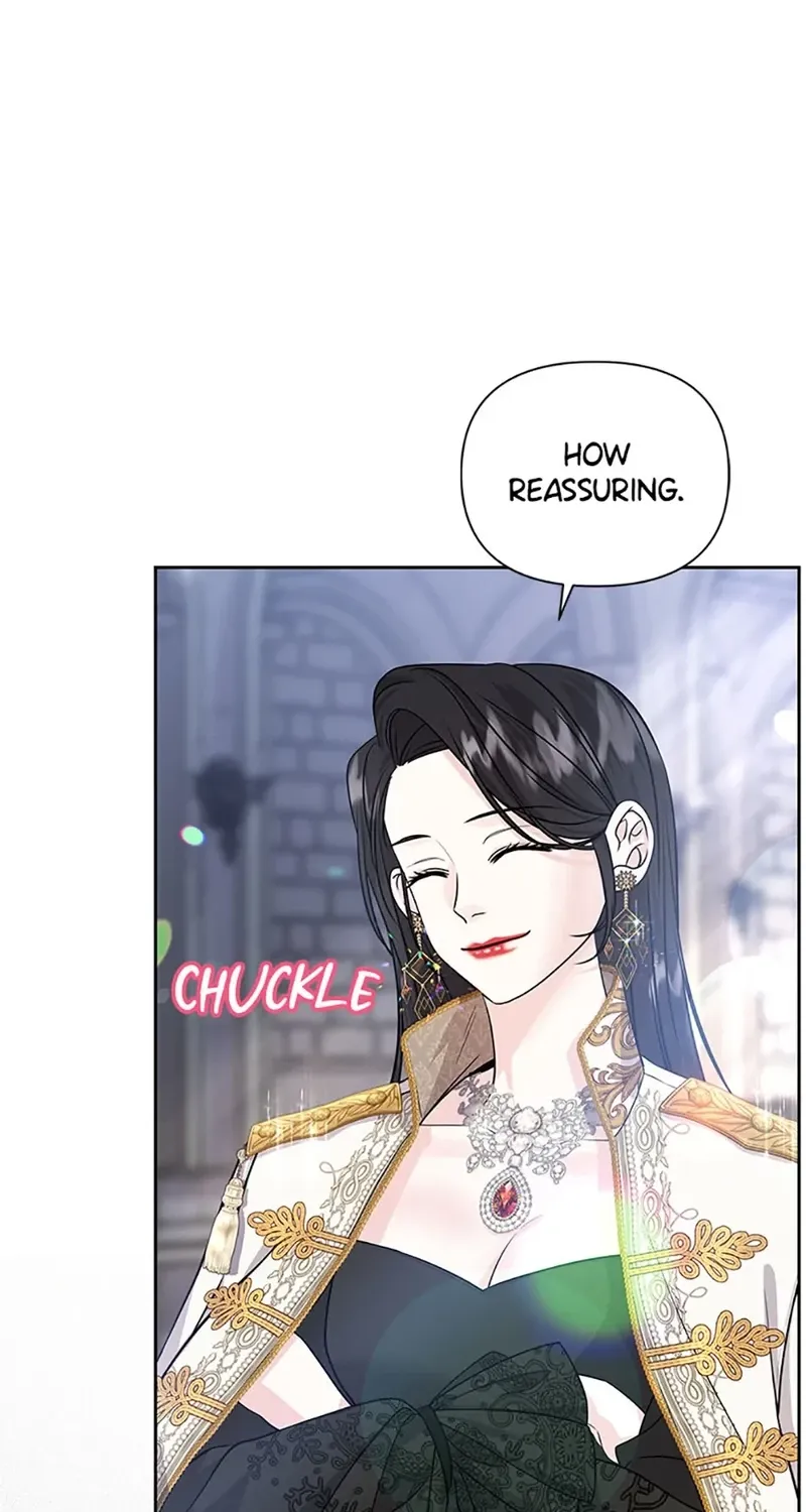 The Grand Duke of the North Chapter 33 page 82 - 