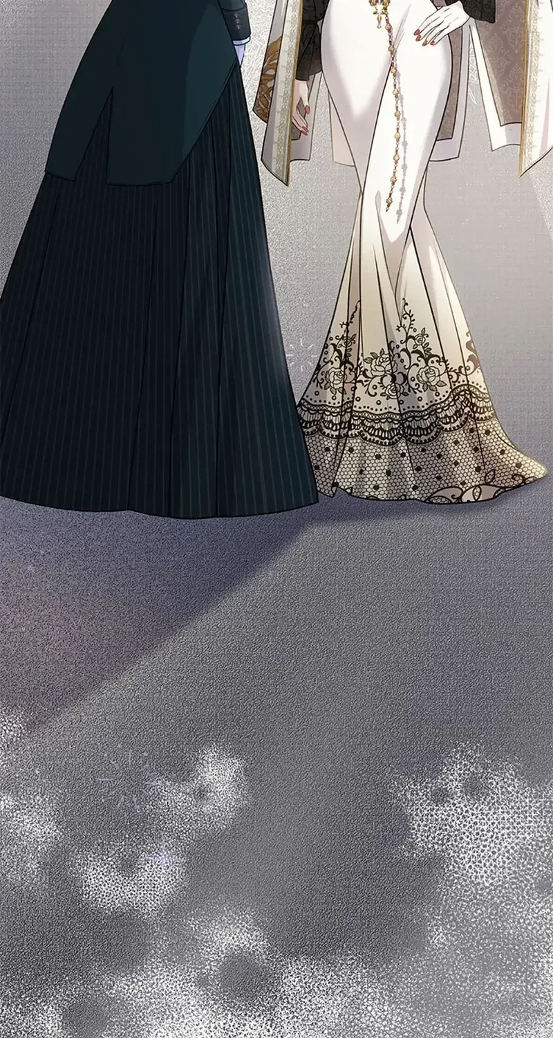 The Grand Duke of the North Chapter 33 page 84 - 