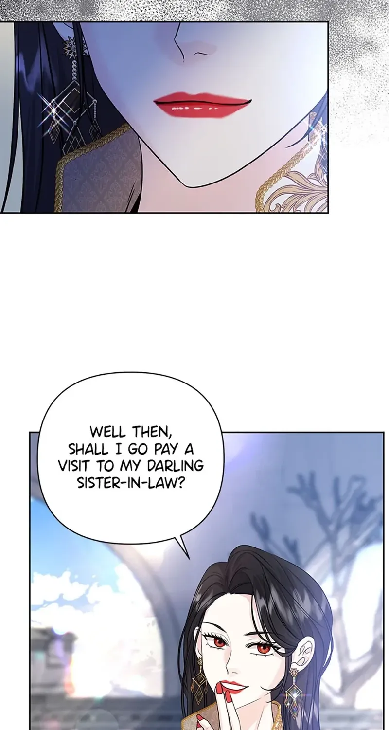 The Grand Duke of the North Chapter 33 page 85 - 