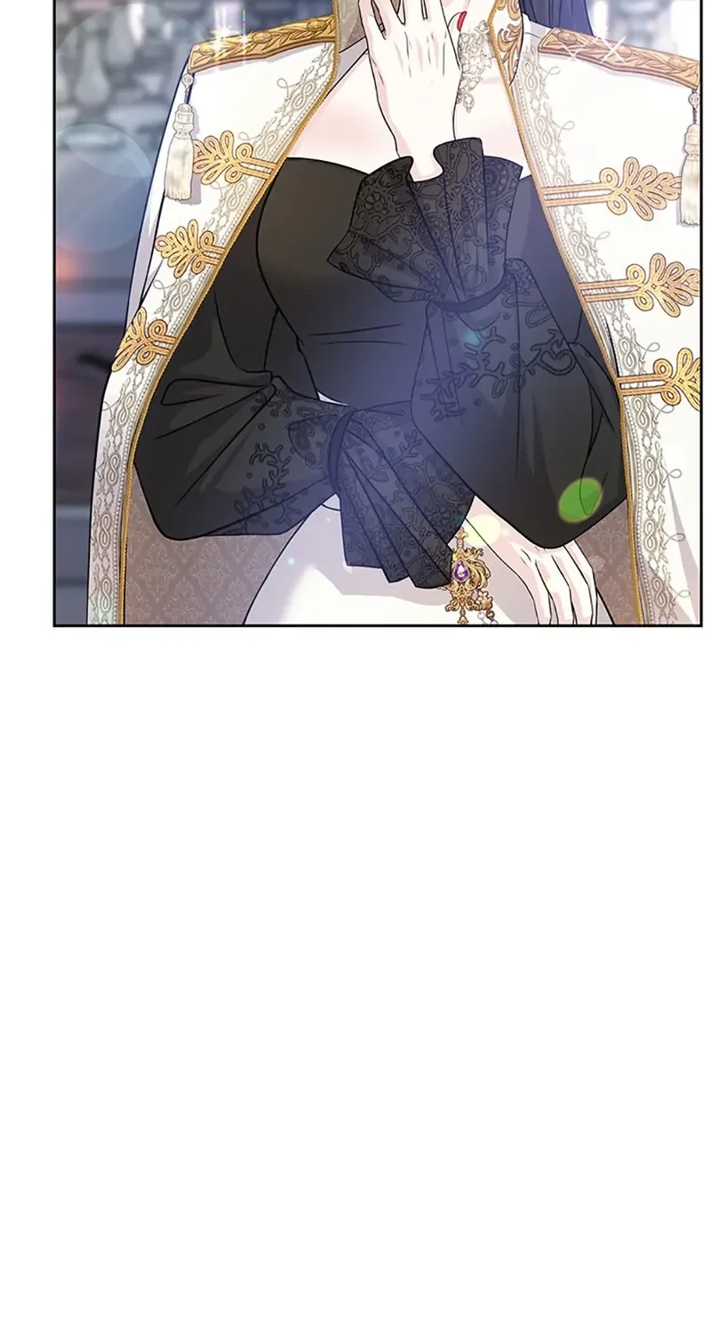 The Grand Duke of the North Chapter 33 page 86 - 