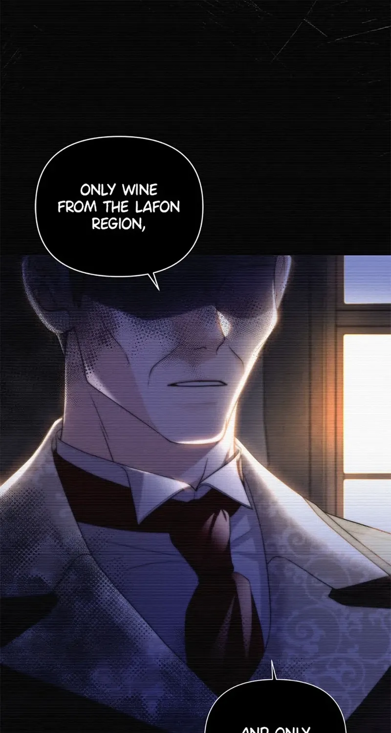 The Grand Duke of the North Chapter 35 page 1 - 