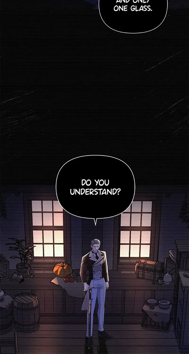 The Grand Duke of the North Chapter 35 page 2 - 