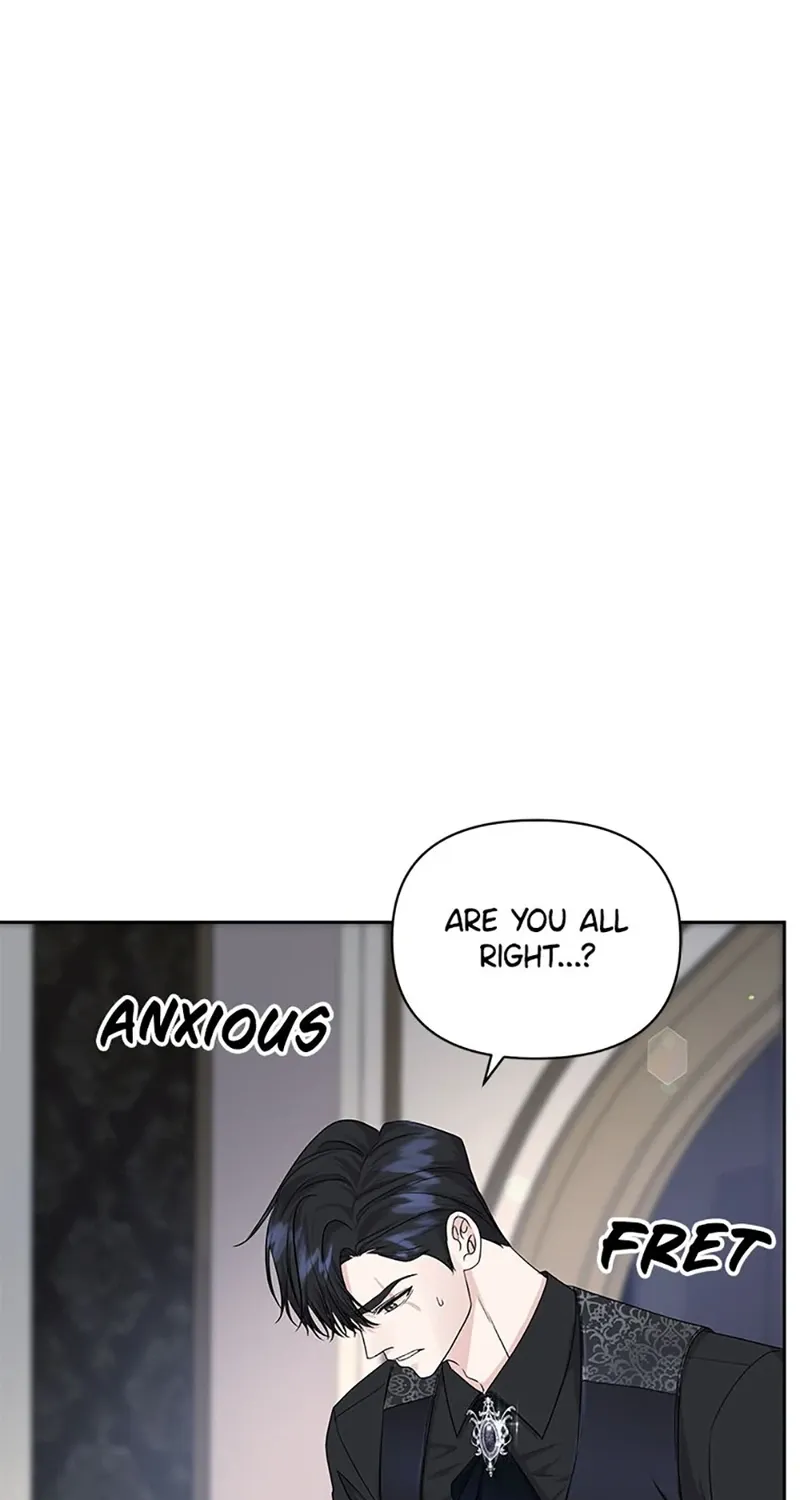 The Grand Duke of the North Chapter 35 page 15 - 