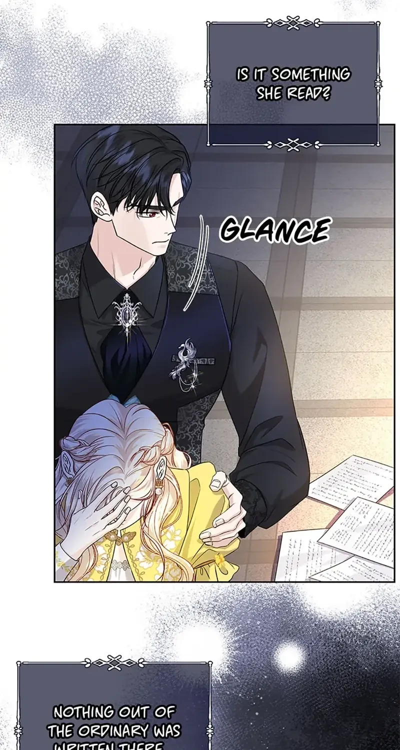 The Grand Duke of the North Chapter 35 page 17 - 