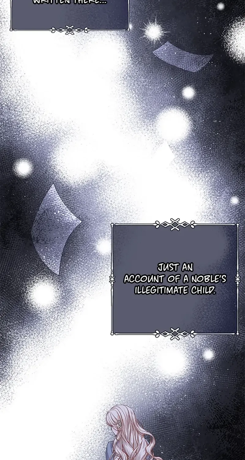 The Grand Duke of the North Chapter 35 page 18 - 