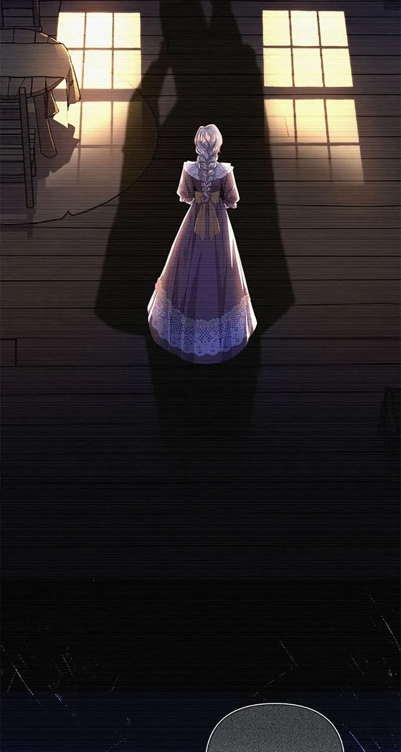 The Grand Duke of the North Chapter 35 page 3 - 