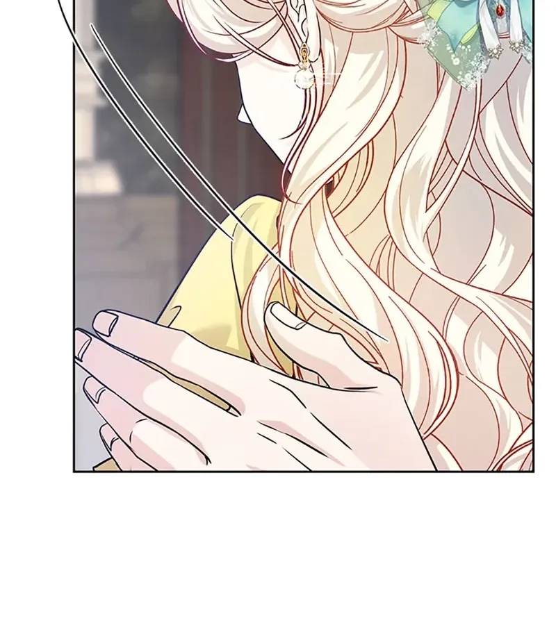 The Grand Duke of the North Chapter 35 page 21 - 