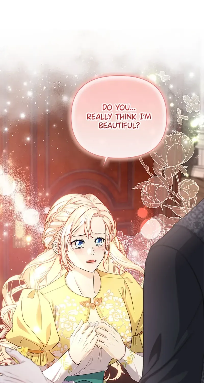 The Grand Duke of the North Chapter 35 page 22 - 