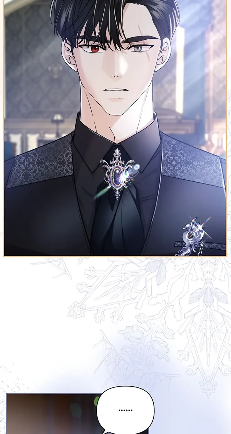The Grand Duke of the North Chapter 35 page 24 - 