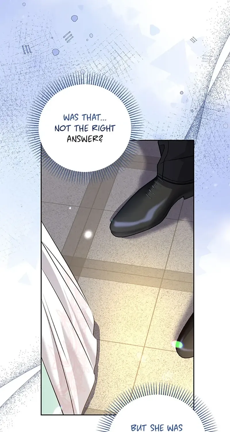 The Grand Duke of the North Chapter 35 page 27 - 